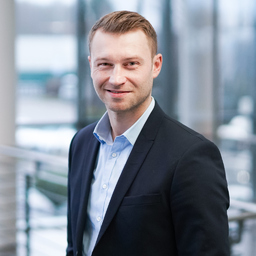Alexander Wetzstein