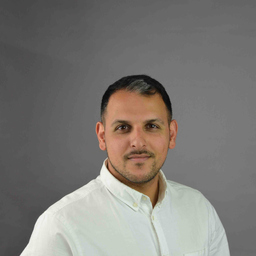 kamyar Mazdarayi