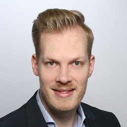 Tobias Schuster