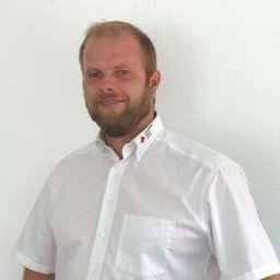 Tobias Hauschel