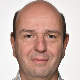 Thomas Ellegast