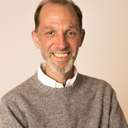 Michael Vorstandlechner