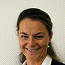 Sabine Kutt-Geppert