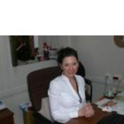 Eylem Dağdelen