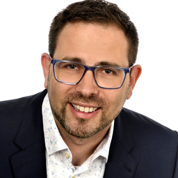 Matthias Lang