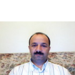 ÖZDEN BEKTAŞ