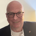 Stefan Kummerfeldt