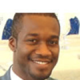Raoul Biniga