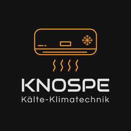 Sven Knospe