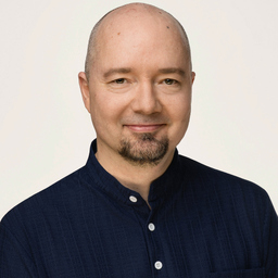 Harald Kierer