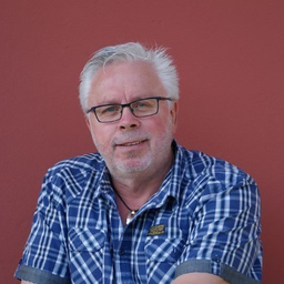 Markus Burri