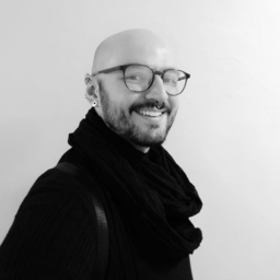 Roberto Feltraco