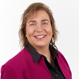 Claudia Schiff