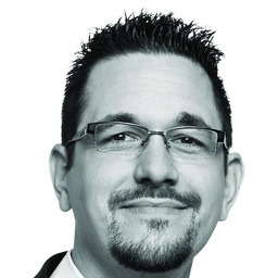 Daniel Sartor