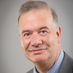 Stefan Krüger-Fiehn