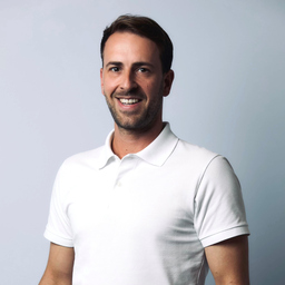 Alexander Domian's profile picture