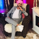 Aaman Sarna