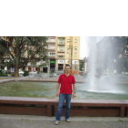 Bruno Porcu