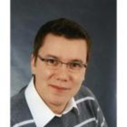 Daniel Rihm