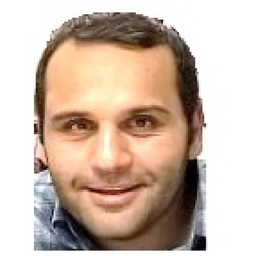 Mohamed Fawzy