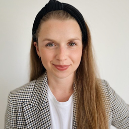 Melissa Golombek