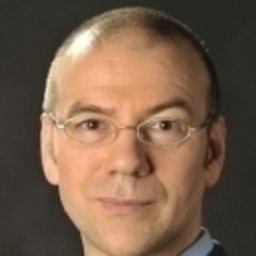Dr. Thomas Seidel