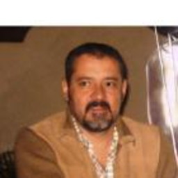 Jose Antonio Diaz Barraza