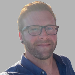 Matthias Schade