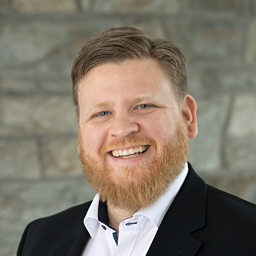 Sebastian Paulig