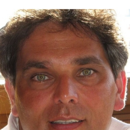 Jan H. Dorgelo
