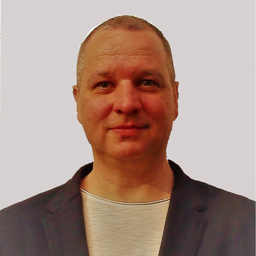 Florian Kufs