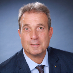 Markus Völker