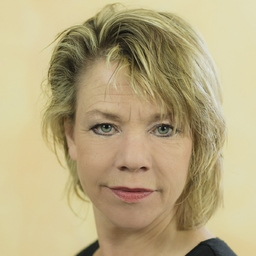 Pirkko Roinila