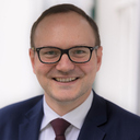 Paul Richter-Trummer