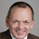 Dr. Hans-Berndt Ziegler