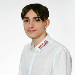 Kjartan Gördes