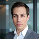 Julian Kozuschek