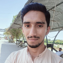 USAMA SALEEM