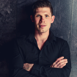 Mathias Noack