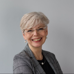 Carolin Berger