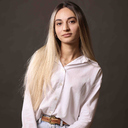 Adelajda Bici