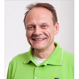 Michael Hellmeister