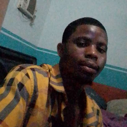 Ayomide Babalola