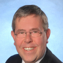 Wolfgang Bader