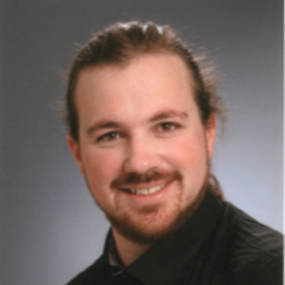 Martin Ludwig