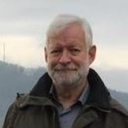 Andreas Dr. Fried