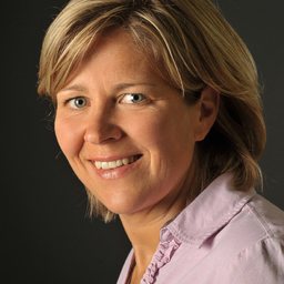 Petra Geerken