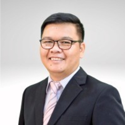 wanpiya phiw-ngam