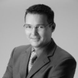 Ing. Wolfgang Kappel