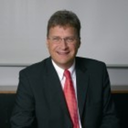 Constantin Ludwichowski